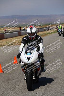 media/May-29-2023-Lets Ride (Mon) [[943717a907]]/Around the Pits/